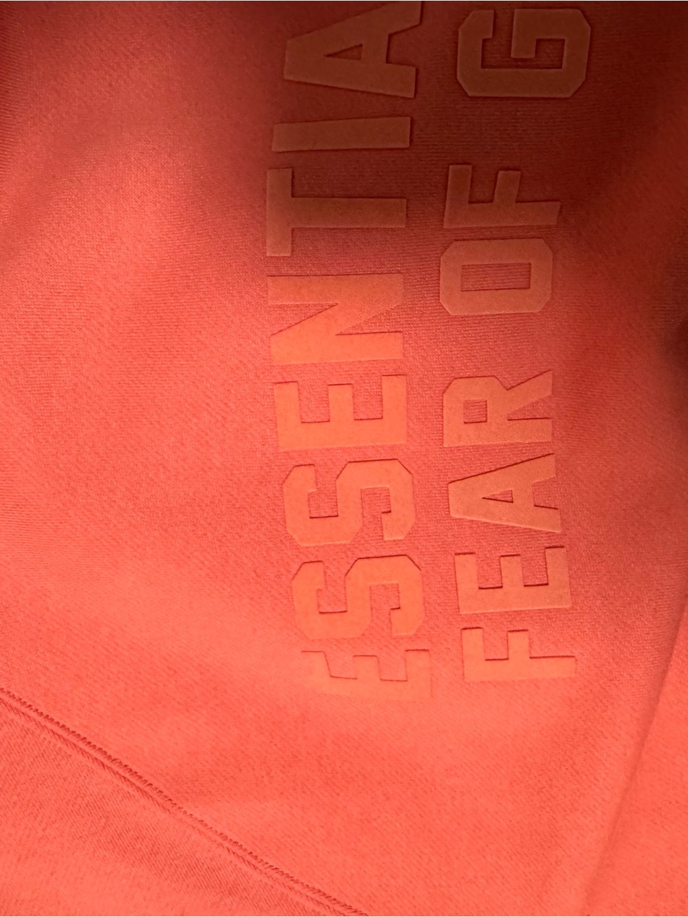 Coral Hoodie - Men's - Picture 7 of 9